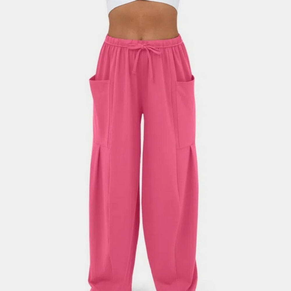 Halara women pants